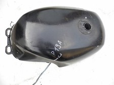 Yamaha FJ 1100 47E petrol tank