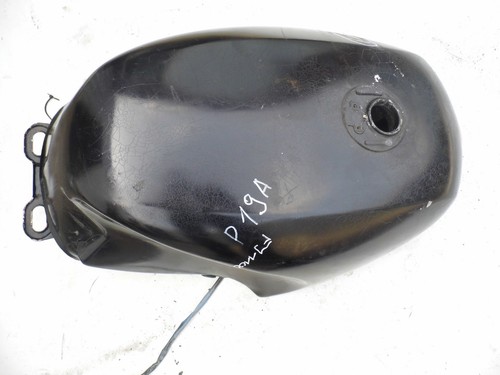 Yamaha 1100 47e petrol tank - 1100,
