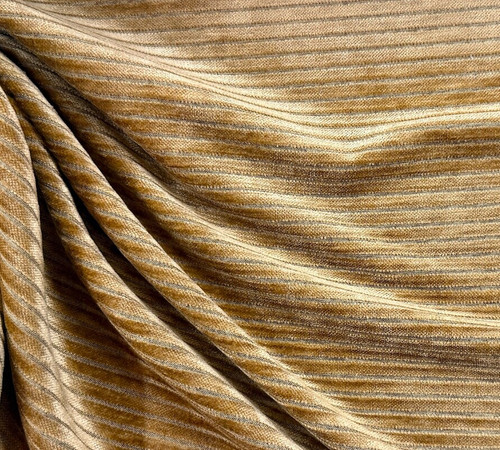 Fibre naturelle wilton velvet - fibre,