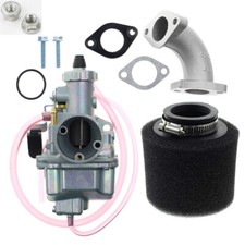 For Pit Dirt Bike VM22 26mm