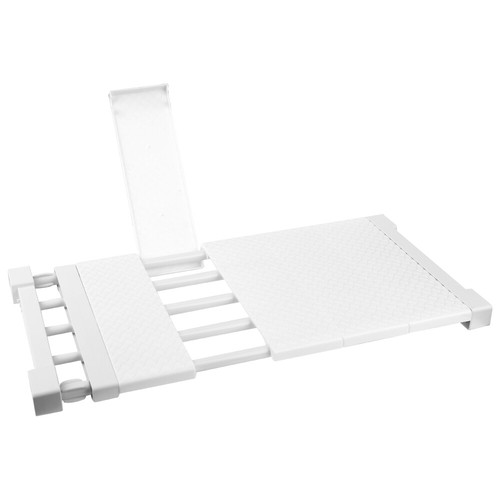 Cupboard divider adjustable - cupboard,
