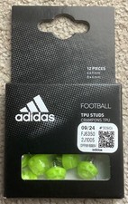 REPLACEMENT TPU STUDS FOR