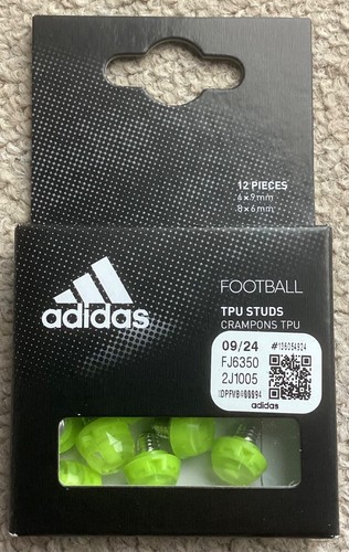 Replacement tpu studs for - replacement,