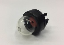 MacAllister MCSWP40 MCSWP45