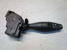 Ford Transit Bus (FD) 00-06