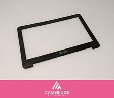Asus Chromebook C202 C202X 90NX02M1-R7B010 Laptop LCD Bezel Cover Trim