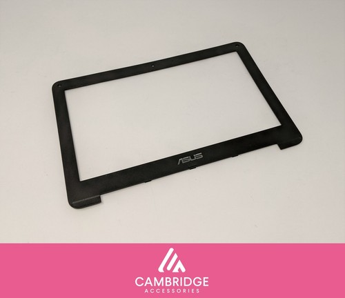 Asus chromebook c202xa lcd - chromebook,
