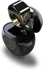 Smart Digital Tasbih Prayer