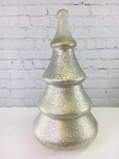 Qvc Valerie Parkhill