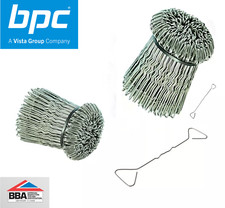 Bpc type housing - 4,