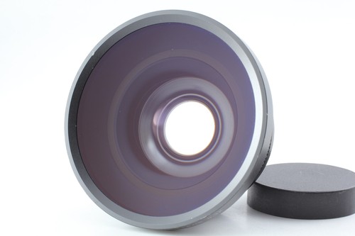Near mint raynox pro semi - raynox,