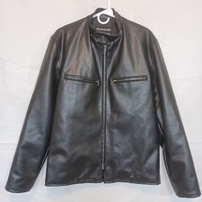 VTG 60s/70s Kawasaki