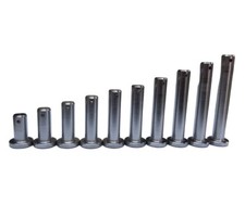 Clevis Pin / Hinge Pin /