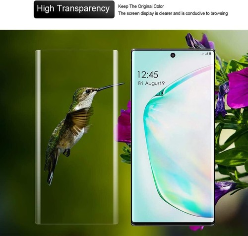 For samsung galaxy note - galaxy, 10