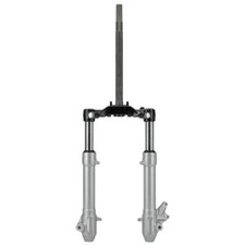 Fork For Yamaha 50 AEROX