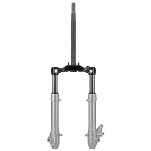 Fork for yamaha aerox - fork,