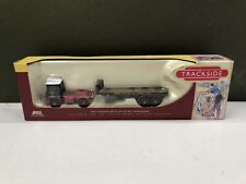 Lledo Trackside DG186001 ERF