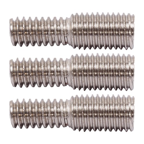 3pcs archery bow - 3pcs, screw