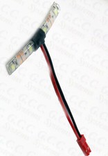 HPI Trophy Vorza Waterproof