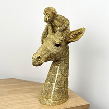 Modern Living Room Ornaments