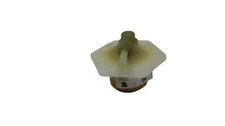 FUEL VALVE BMW F 650 CS 2001
