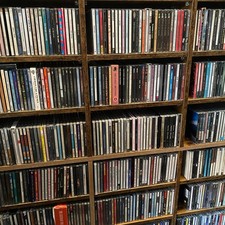 New used s albums for - albums,