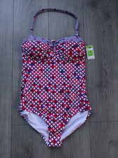 M&S MARKS & SPENCER RED MIX