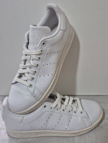 Adidas stan smith white - stan,