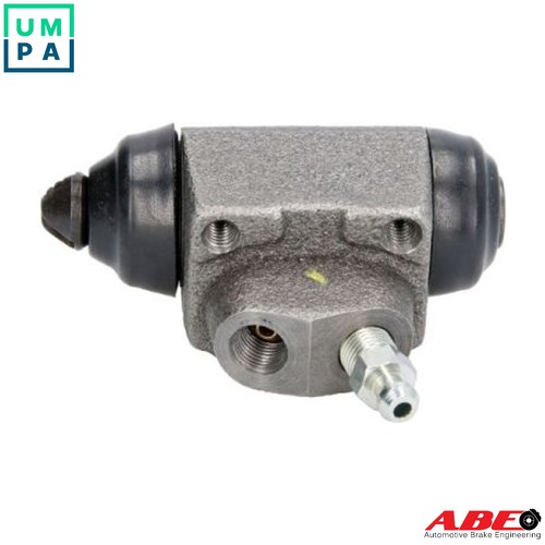 Wheel brake cylinder c54014abe - wheel,