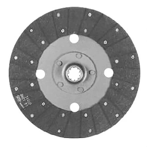 Luk premium clutch disc fits - luk®,