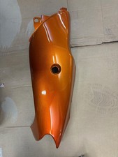 1173428300 Original Left Rear