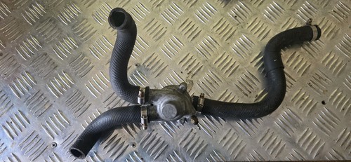 Kawasaki gpx600r thermostat - kawasaki,