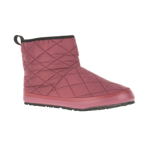 Kamik puffy mid slippers - kamik,