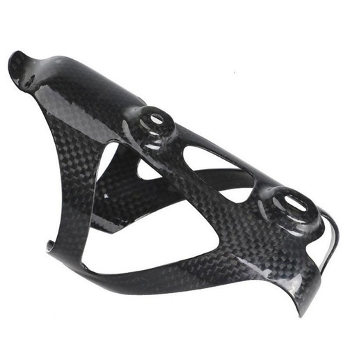 Lightweight carbon fiber - carbon,