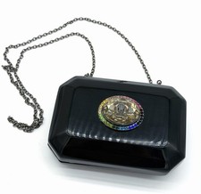 Kurt Geiger London embellished