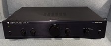 Cambridge Audio A1 V3 Stereo