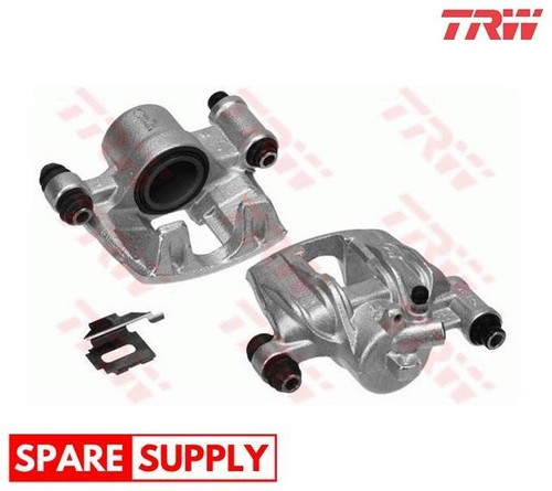 Brake caliper for - brake,