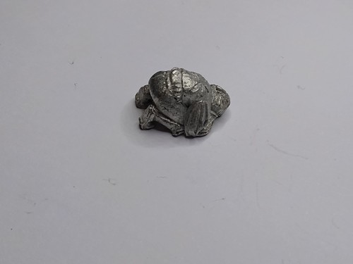 Warhammer orcs goblins 1x - warhammer,