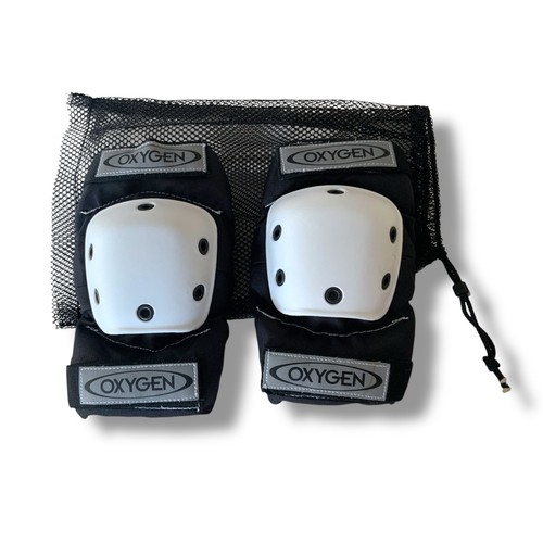 Heavy duty inline - duty, skate