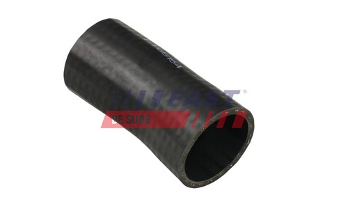 Fits fast ft65154 intercooler - ft65154,