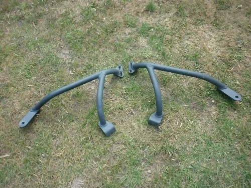 Yamaha fj1200 1200 - fj1200,