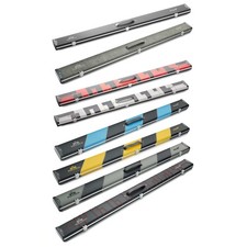 Peradon Halo Plus 3/4 Pool or