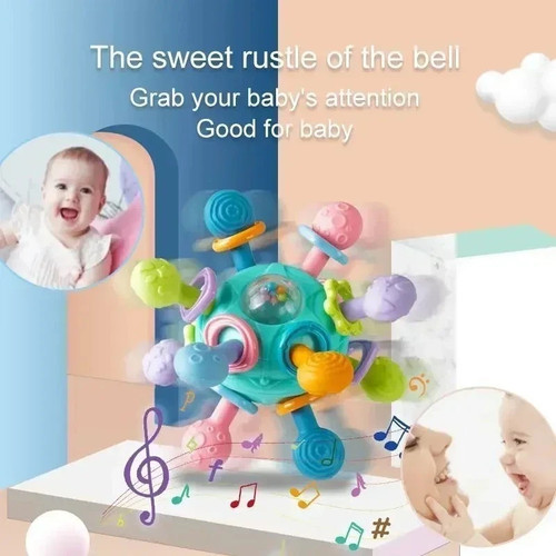 Baby toys months - toys, months,
