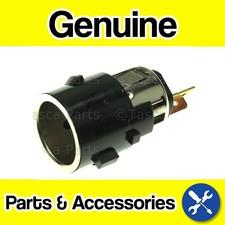 Genuine Volvo S40 V50 (05-12)