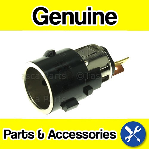 Genuine volvo s40 v50 - s40, (05-12)