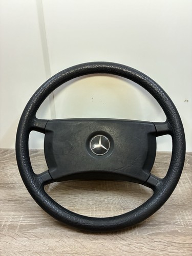 Mercedes benz w123 w124 - mercedes-benz, /