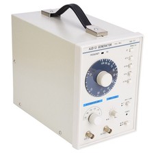 TAG‑101 Audio Generator