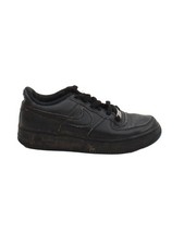 Nike Air Force 1 Men's