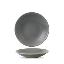 Dudson Vitrified Stoneware -
