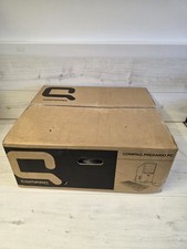 Compaq windows pc intel - hp,